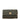 Versace Green Leather Clutch Bag
