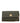 Versace Green Leather Clutch Bag