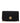 Versace Black Fabric Clutch Bag