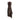 Asymmetric Ferragamo dress made from stretch viscose cady