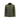 Barbour Heritage Quilt Jacket