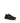 Prada Black Recycled Polyamide Athletic Sneakers