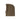 Herno Wool BALACLAVA Hat