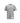 Thom Browne Gray Cotton T-Shirt