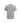 Thom Browne Gray Cotton T-Shirt