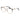 Guess Brown Women Glasses Frame