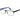 Guess Black Metal Glasses (Frames)