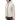 Suns White Polyester Jackets & Coat