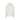 Suns White Polyester Jackets & Coat