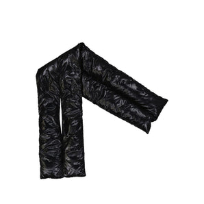 Herno Down Scarf