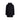 Herno Wool Cashmere Hooded Coat