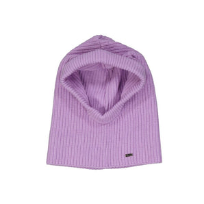 Herno Wool Balaclava Hat