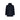 Herno Navy Gore-Tex Down Jacket