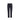 Herno Wool Pants