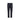 Herno Blue Wool Casual Pants