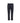 Herno Blue Wool Casual Pants