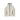 Herno Down Jacket