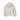 Herno Down Jacket