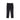 Herno Wool Pants