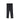 Herno Wool Pants