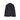 Herno Wool Blazer Jacket