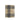 Burberry Wide Check Cashmere Scarf