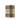 Burberry Wide Check Cashmere Scarf