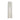 Ermanno Scervino White Viscose Casual Pants
