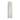 Ermanno Scervino White Viscose Casual Pants
