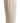 Jucca Off White Cotton High Waist Straight Women Trouser