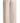 Jucca Off White Cotton High Waist Straight Women Trouser