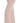 Ermanno Scervino Beige Cotton Stretch Straight Trousers Pants