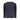 Hugo Boss Blue Cotton Men Sweater