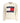 Tommy Hilfiger Beige Cotton Men Sweater