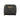 Laura Biagiotti Black Polyethylene Women Wallet