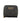 Laura Biagiotti Black Polyethylene Women Wallet