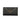 Laura Biagiotti Black Polyethylene Women Wallet