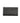 Laura Biagiotti Black Polyethylene Women Wallet