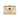 Laura Biagiotti Beige Polyethylene Women Wallet