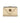 Laura Biagiotti Beige Polyethylene Women Wallet