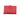 Laura Biagiotti Red Polyethylene Women Wallet