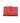 Laura Biagiotti Red Polyethylene Women Wallet
