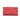Laura Biagiotti Red Polyethylene Women Wallet