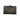 Laura Biagiotti Black Polyethylene Women Wallet