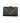 Laura Biagiotti Black Polyethylene Women Wallet