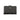 Laura Biagiotti Black Polyethylene Women Wallet