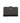 Laura Biagiotti Black Polyethylene Women Wallet