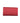 Laura Biagiotti Red Polyethylene Women Wallet