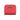 Laura Biagiotti Red Polyethylene Women Wallet