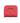 Laura Biagiotti Red Polyethylene Women Wallet